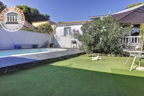 Villa a Rognac, Bouches-du-Rhone, Rognac - € 399.000 | Ref: 85158951 - foto 7