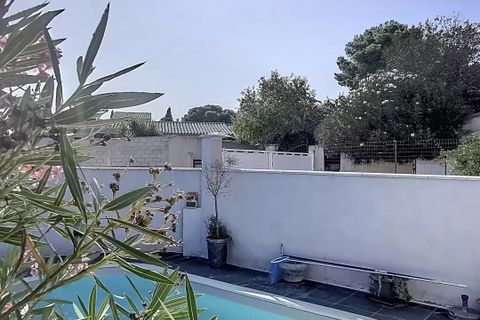 Villa a Rognac, Bouches-du-Rhone, Rognac - € 399.000 | Ref: 85158951 - foto 9