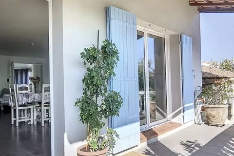 Villa a Rognac, Bouches-du-Rhone, Rognac - € 399.000 | Ref: 85158951 - foto 10