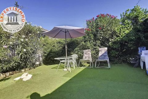 Villa a Rognac, Bouches-du-Rhone, Rognac - € 399.000 | Ref: 85158951 - foto 12