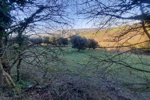 Villa i Ripatransone, Ascoli Piceno, Ripatransone - € 90.000 | Ref: 6834 - foto 11