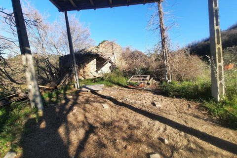 Villa i Ripatransone, Ascoli Piceno, Ripatransone - € 90.000 | Ref: 6834 - foto 12