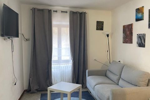 Villa i Ripatransone, Ascoli Piceno, Ripatransone - € 50.000 | Ref: 6838 - foto 1
