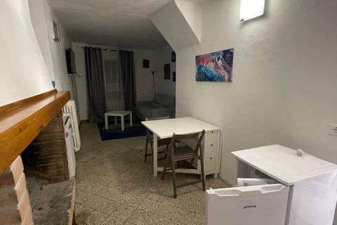 Villa i Ripatransone, Ascoli Piceno, Ripatransone - € 50.000 | Ref: 6838 - foto 2