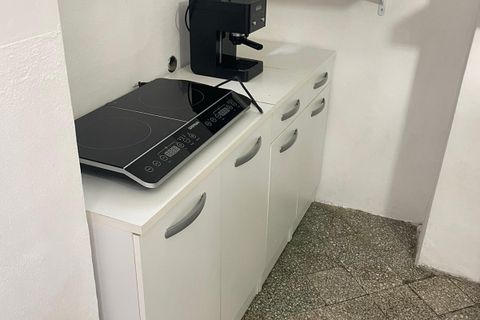 Villa i Ripatransone, Ascoli Piceno, Ripatransone - € 50.000 | Ref: 6838 - foto 3