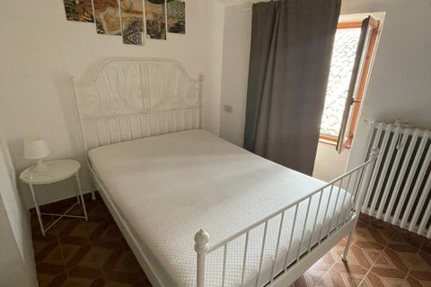 Villa i Ripatransone, Ascoli Piceno, Ripatransone - € 50.000 | Ref: 6838 - foto 4