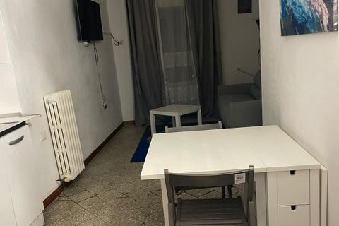 Villa i Ripatransone, Ascoli Piceno, Ripatransone - € 50.000 | Ref: 6838 - foto 5