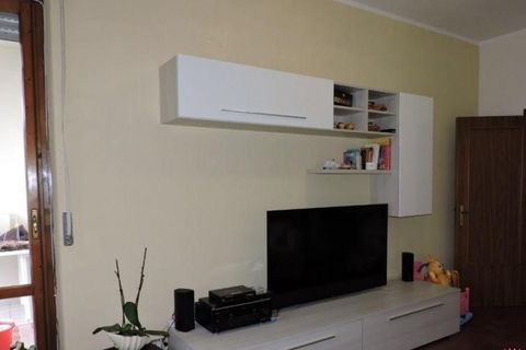 Lejlighed i Alba Adriatica, Teramo, Alba Adriatica - € 130.000 | Ref: 6841 - foto 2