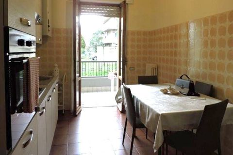 Lejlighed i Alba Adriatica, Teramo, Alba Adriatica - € 130.000 | Ref: 6841 - foto 3