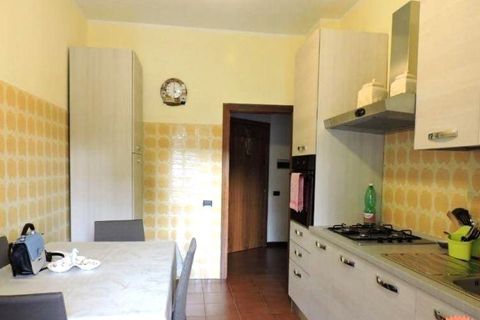 Lejlighed i Alba Adriatica, Teramo, Alba Adriatica - € 130.000 | Ref: 6841 - foto 4