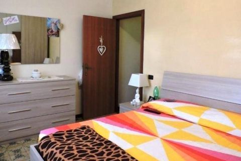 Lejlighed i Alba Adriatica, Teramo, Alba Adriatica - € 130.000 | Ref: 6841 - foto 5