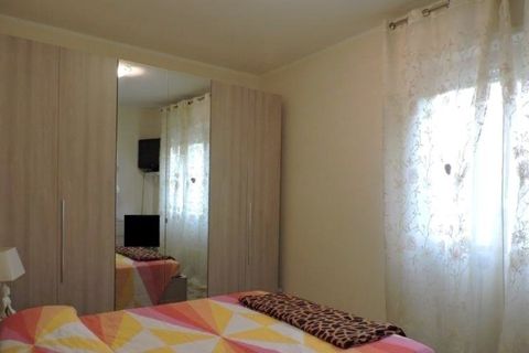 Lejlighed i Alba Adriatica, Teramo, Alba Adriatica - € 130.000 | Ref: 6841 - foto 6