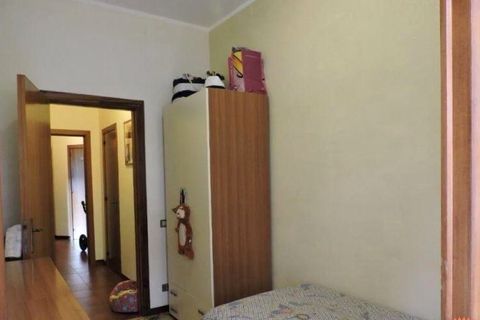 Lejlighed i Alba Adriatica, Teramo, Alba Adriatica - € 130.000 | Ref: 6841 - foto 7