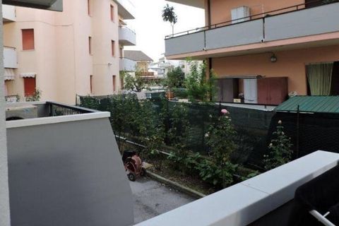 Lejlighed i Alba Adriatica, Teramo, Alba Adriatica - € 130.000 | Ref: 6841 - foto 9