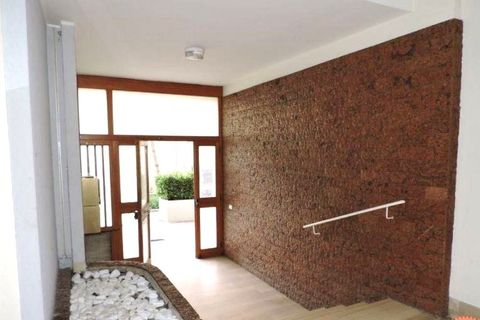 Lejlighed i Alba Adriatica, Teramo, Alba Adriatica - € 130.000 | Ref: 6841 - foto 11