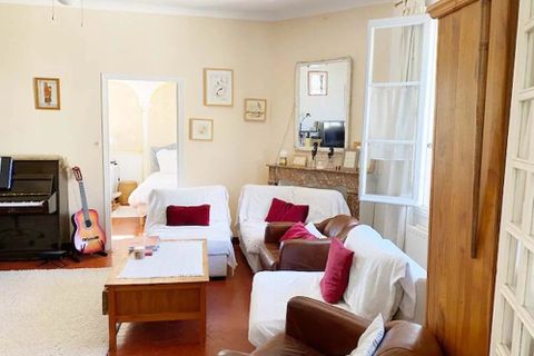 Lejlighed i Avignon, Vaucluse, Avignon - € 250.000 | Ref: 9264 - foto 2
