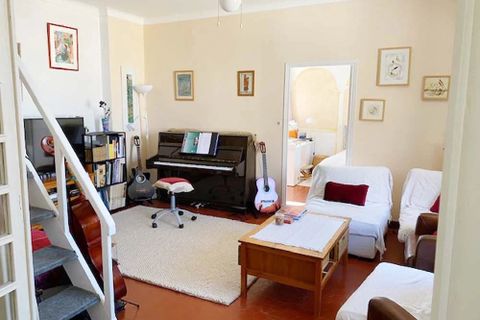 Lejlighed i Avignon, Vaucluse, Avignon - € 250.000 | Ref: 9264 - foto 3