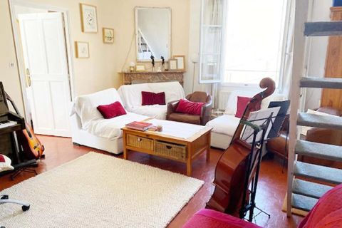 Lejlighed i Avignon, Vaucluse, Avignon - € 250.000 | Ref: 9264 - foto 4