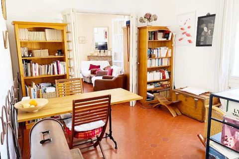 Lejlighed i Avignon, Vaucluse, Avignon - € 250.000 | Ref: 9264 - foto 5