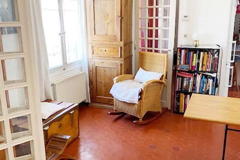 Lejlighed i Avignon, Vaucluse, Avignon - € 250.000 | Ref: 9264 - foto 6