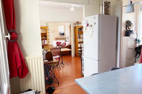 Lejlighed i Avignon, Vaucluse, Avignon - € 250.000 | Ref: 9264 - foto 7