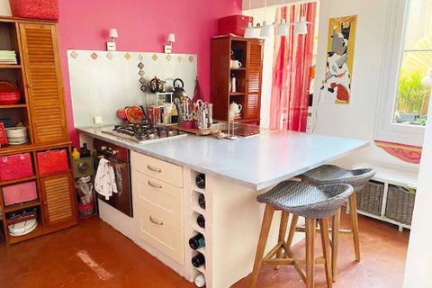 Lejlighed i Avignon, Vaucluse, Avignon - € 250.000 | Ref: 9264 - foto 8