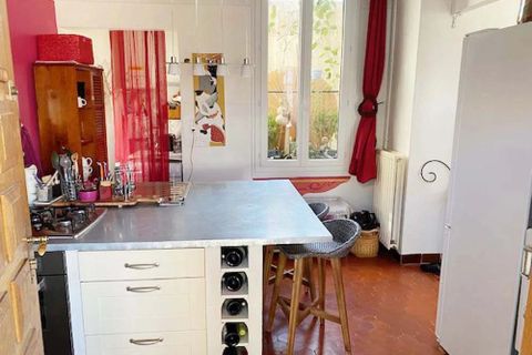 Lejlighed i Avignon, Vaucluse, Avignon - € 250.000 | Ref: 9264 - foto 9