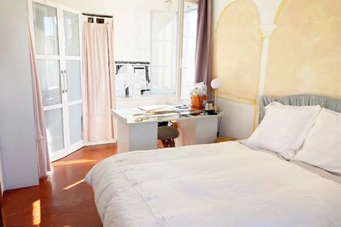 Lejlighed i Avignon, Vaucluse, Avignon - € 250.000 | Ref: 9264 - foto 10