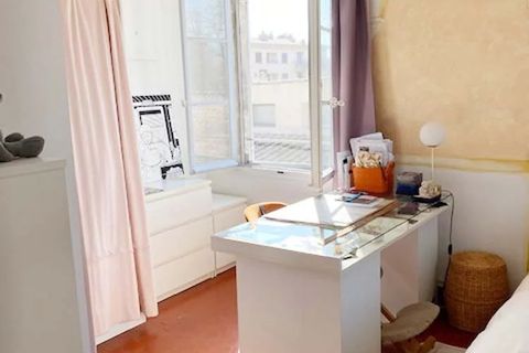 Lejlighed i Avignon, Vaucluse, Avignon - € 250.000 | Ref: 9264 - foto 11