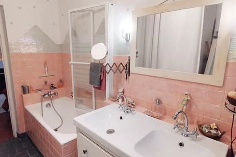 Lejlighed i Avignon, Vaucluse, Avignon - € 250.000 | Ref: 9264 - foto 13