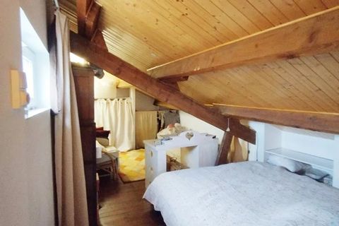Lejlighed i Avignon, Vaucluse, Avignon - € 250.000 | Ref: 9264 - foto 15