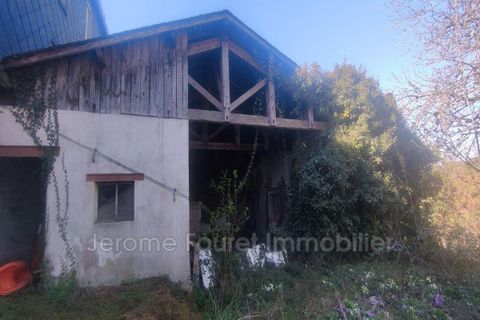 Parkeringsplads i Egletons, Correze, Egletons - € 29.000 | Ref: 913V3P-tw - foto 2