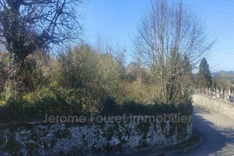 Parkeringsplads i Egletons, Correze, Egletons - € 29.000 | Ref: 913V3P-tw - foto 3