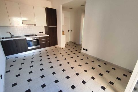 Lejlighed i Rapallo, Genoa, Rapallo - € 149.000 | Ref: 22755 - foto 1