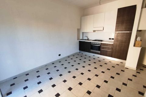 Lejlighed i Rapallo, Genoa, Rapallo - € 149.000 | Ref: 22755 - foto 2