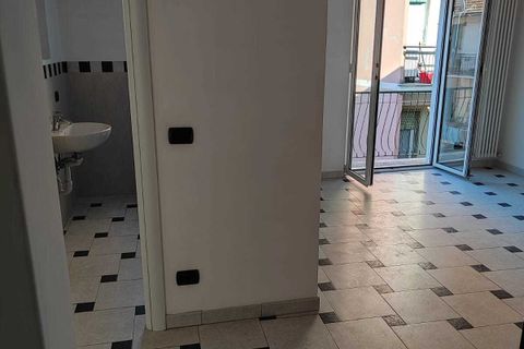 Lejlighed i Rapallo, Genoa, Rapallo - € 149.000 | Ref: 22755 - foto 3