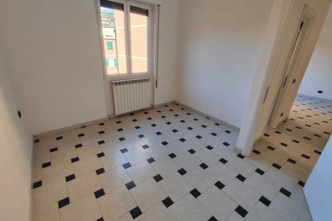 Lejlighed i Rapallo, Genoa, Rapallo - € 149.000 | Ref: 22755 - foto 4