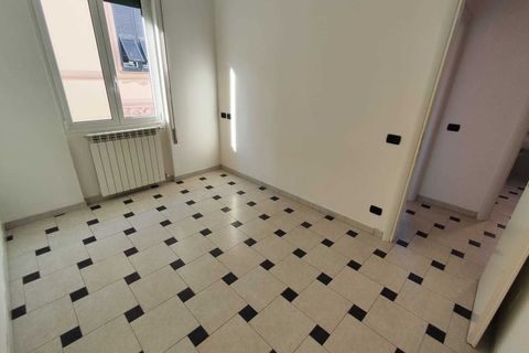 Lejlighed i Rapallo, Genoa, Rapallo - € 149.000 | Ref: 22755 - foto 5