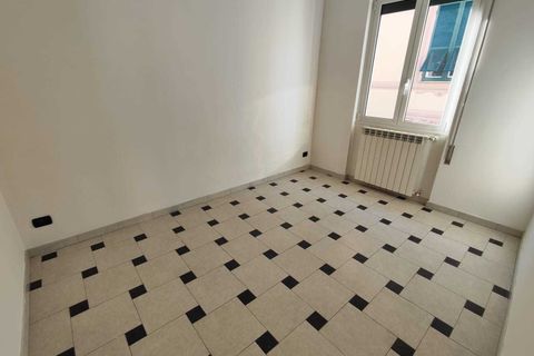 Lejlighed i Rapallo, Genoa, Rapallo - € 149.000 | Ref: 22755 - foto 6