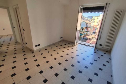 Lejlighed i Rapallo, Genoa, Rapallo - € 149.000 | Ref: 22755 - foto 7