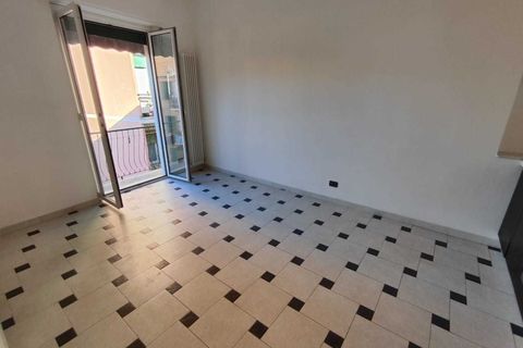 Lejlighed i Rapallo, Genoa, Rapallo - € 149.000 | Ref: 22755 - foto 8