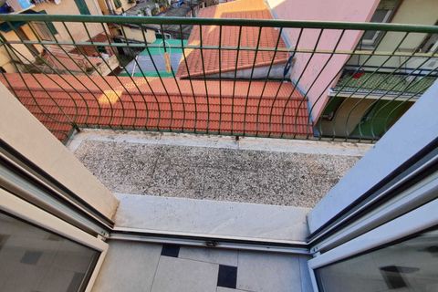 Lejlighed i Rapallo, Genoa, Rapallo - € 149.000 | Ref: 22755 - foto 9