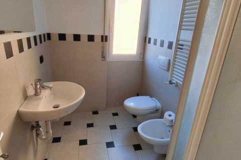 Lejlighed i Rapallo, Genoa, Rapallo - € 149.000 | Ref: 22755 - foto 10