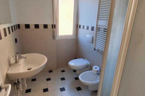 Lejlighed i Rapallo, Genoa, Rapallo - € 149.000 | Ref: 22755 - foto 11