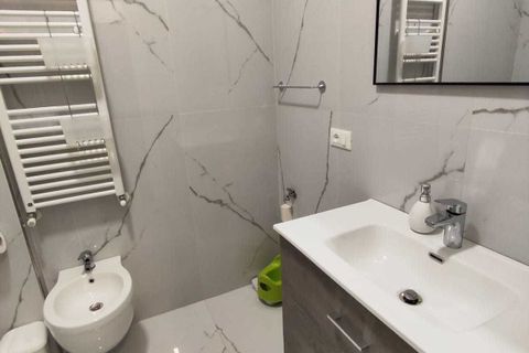 Lejlighed i Rapallo, Genoa, Rapallo - € 149.000 | Ref: 22756 - foto 2