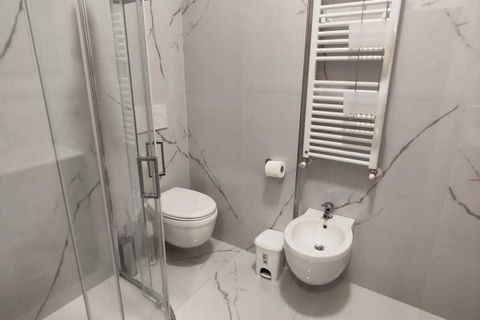 Lejlighed i Rapallo, Genoa, Rapallo - € 149.000 | Ref: 22756 - foto 3