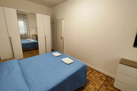 Lejlighed i Rapallo, Genoa, Rapallo - € 149.000 | Ref: 22756 - foto 4