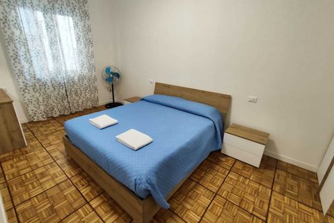 Lejlighed i Rapallo, Genoa, Rapallo - € 149.000 | Ref: 22756 - foto 5