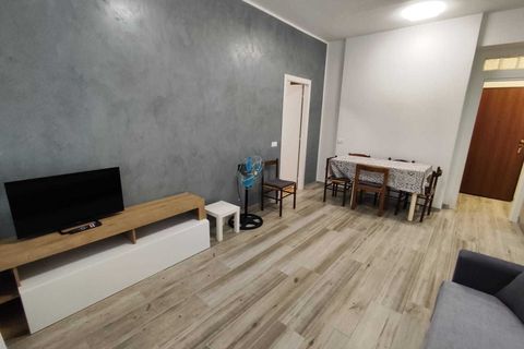 Lejlighed i Rapallo, Genoa, Rapallo - € 149.000 | Ref: 22756 - foto 6