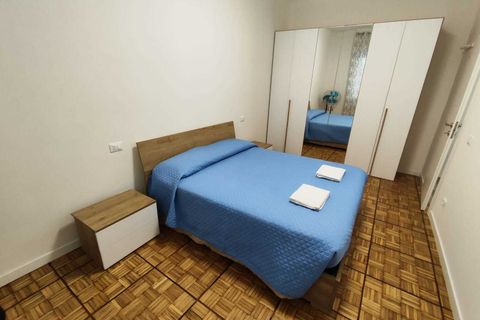 Lejlighed i Rapallo, Genoa, Rapallo - € 149.000 | Ref: 22756 - foto 7